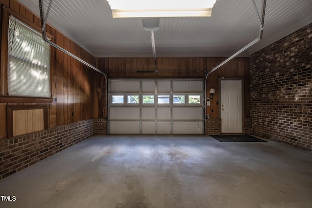 729 York St, Rocky Mount, NC 27803 - photo 6