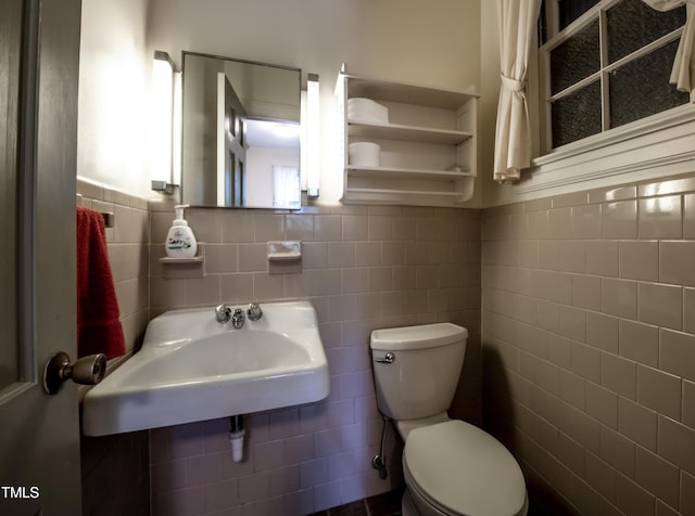 729 York St, Rocky Mount, NC 27803 - photo 21