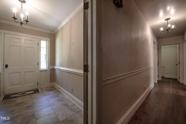 729 York St, Rocky Mount, NC 27803 - photo 14