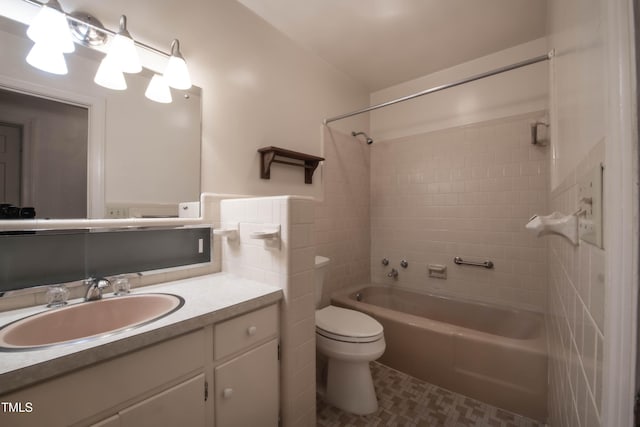 729 York St, Rocky Mount, NC 27803 - photo 15