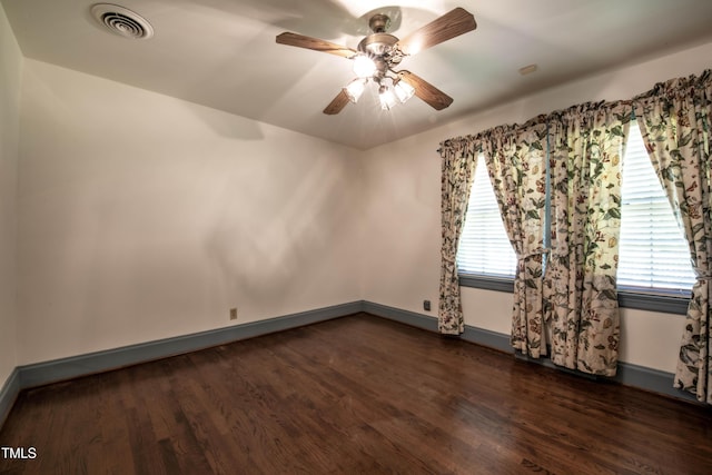 729 York St, Rocky Mount, NC 27803 - photo 16