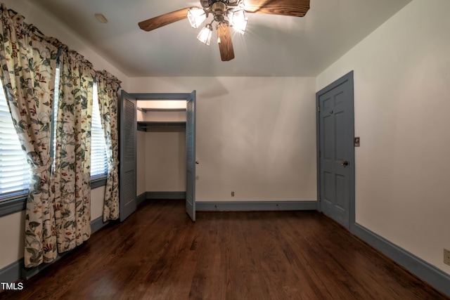 729 York St, Rocky Mount, NC 27803 - photo 17