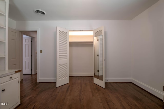 729 York St, Rocky Mount, NC 27803 - photo 18
