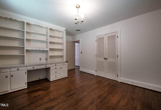 729 York St, Rocky Mount, NC 27803 - photo 19