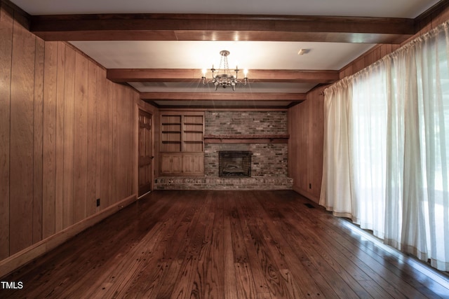 729 York St, Rocky Mount, NC 27803 - photo 8