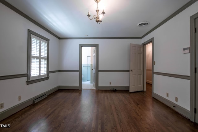 729 York St, Rocky Mount, NC 27803 - photo 31