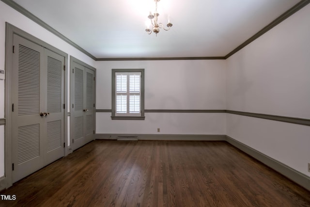 729 York St, Rocky Mount, NC 27803 - photo 32