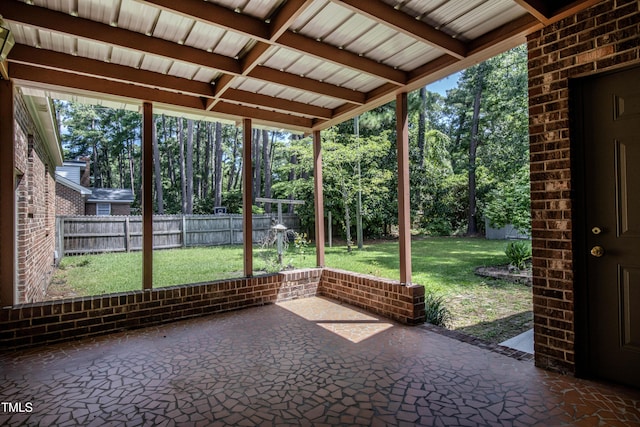 729 York St, Rocky Mount, NC 27803 - photo 3