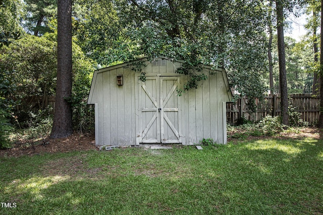 729 York St, Rocky Mount, NC 27803 - photo 4