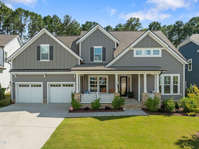 2880 Angelica Rose Way, Apex, NC 27502 - photo 1