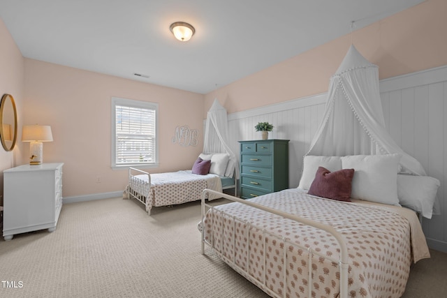 2880 Angelica Rose Way, Apex, NC 27502 - photo 38