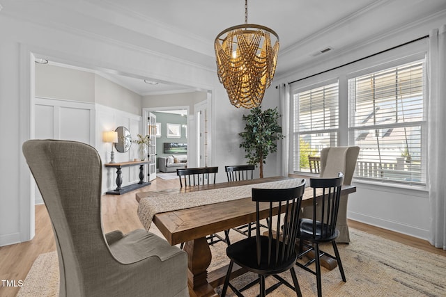 2880 Angelica Rose Way, Apex, NC 27502 - photo 5