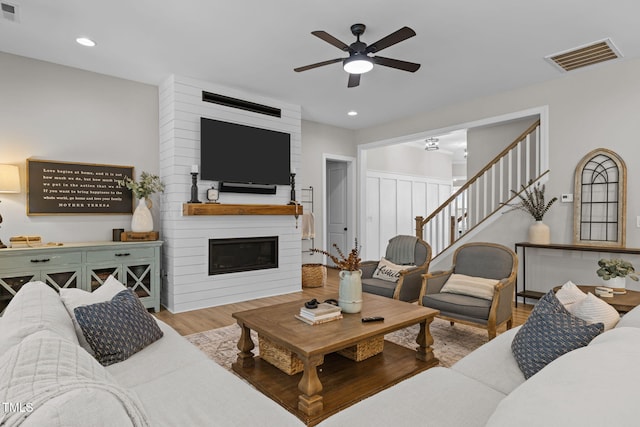 2880 Angelica Rose Way, Apex, NC 27502 - photo 19