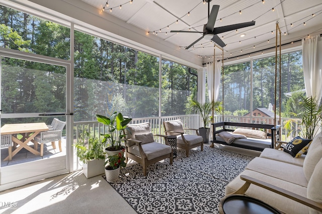 2880 Angelica Rose Way, Apex, NC 27502 - photo 44