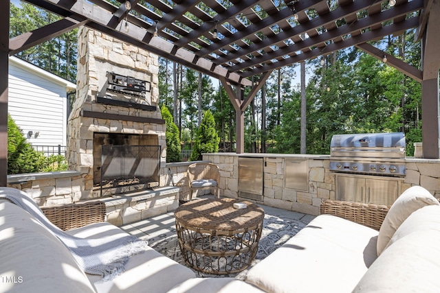 2880 Angelica Rose Way, Apex, NC 27502 - photo 45