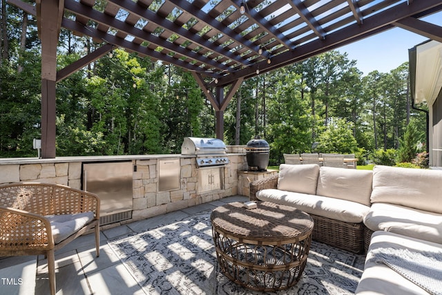 2880 Angelica Rose Way, Apex, NC 27502 - photo 46
