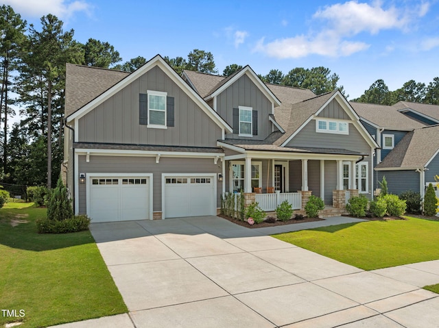 2880 Angelica Rose Way, Apex, NC 27502 - photo 54