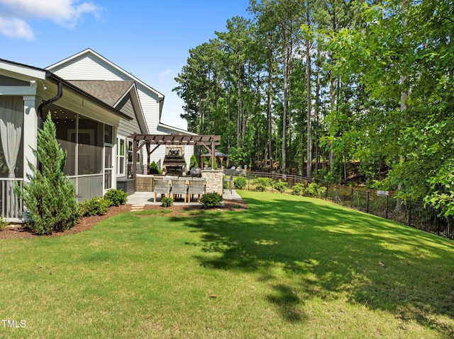 2880 Angelica Rose Way, Apex, NC 27502 - photo 49