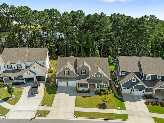 2880 Angelica Rose Way, Apex, NC 27502 - photo 57