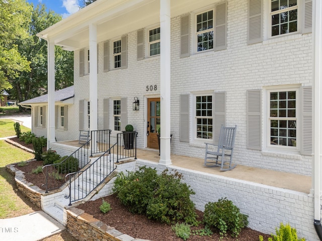 508 Driewood Ct, Raleigh, NC 27609 - photo 2