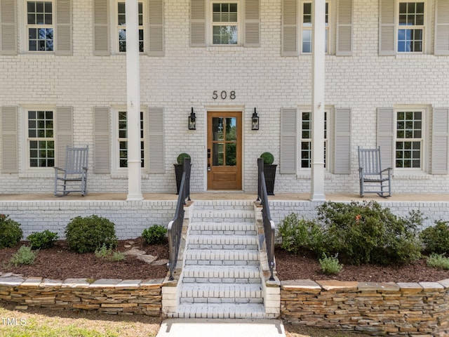 508 Driewood Ct, Raleigh, NC 27609 - photo 29