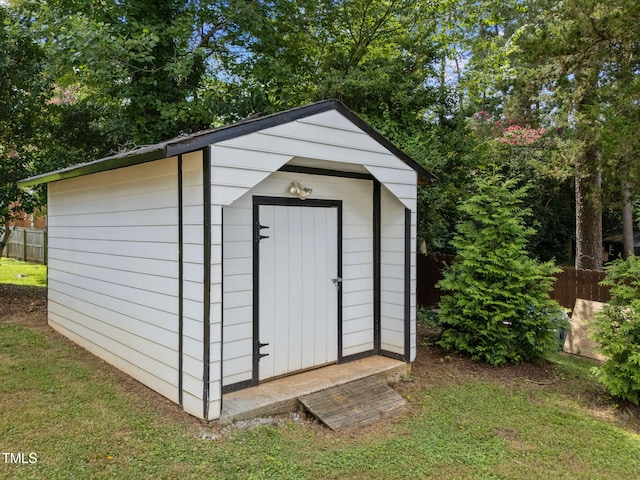 508 Driewood Ct, Raleigh, NC 27609 - photo 27