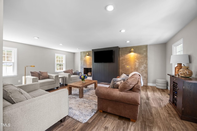 508 Driewood Ct, Raleigh, NC 27609 - photo 5