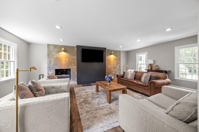 508 Driewood Ct, Raleigh, NC 27609 - photo 6
