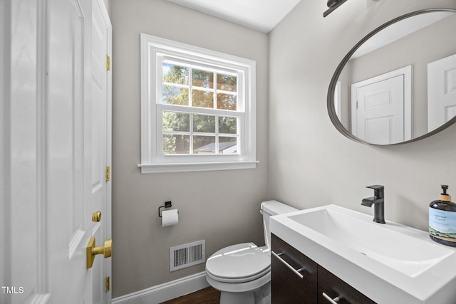 508 Driewood Ct, Raleigh, NC 27609 - photo 11
