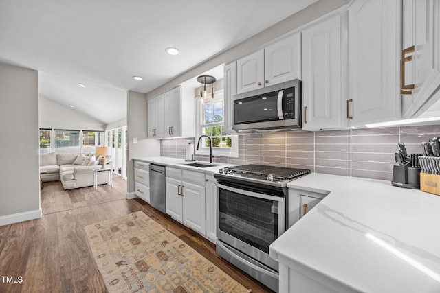 508 Driewood Ct, Raleigh, NC 27609 - photo 7