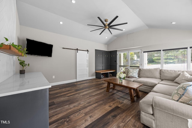 508 Driewood Ct, Raleigh, NC 27609 - photo 12