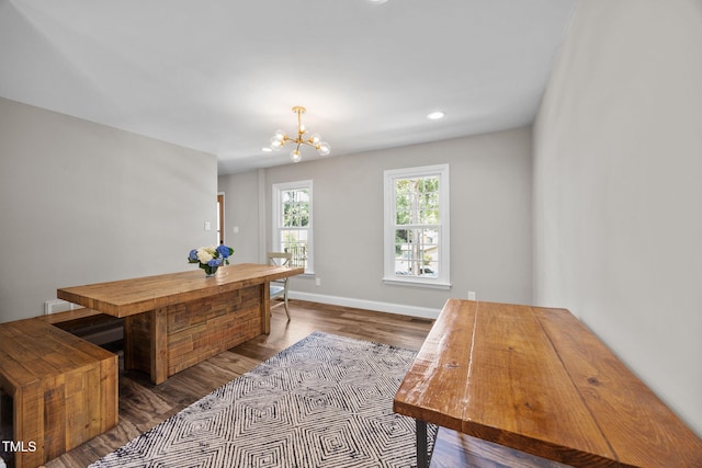 508 Driewood Ct, Raleigh, NC 27609 - photo 9
