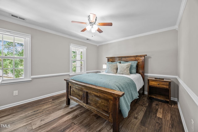 508 Driewood Ct, Raleigh, NC 27609 - photo 14