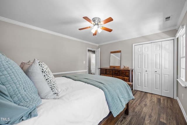 508 Driewood Ct, Raleigh, NC 27609 - photo 15