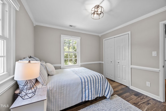 508 Driewood Ct, Raleigh, NC 27609 - photo 16