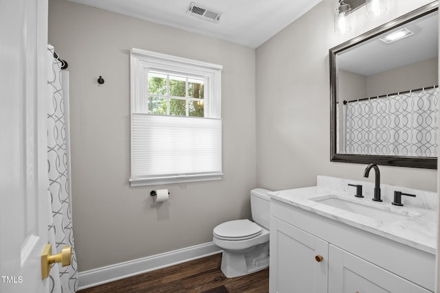508 Driewood Ct, Raleigh, NC 27609 - photo 17