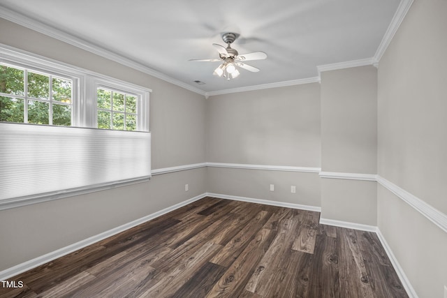 508 Driewood Ct, Raleigh, NC 27609 - photo 18