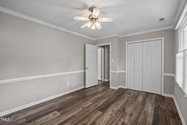 508 Driewood Ct, Raleigh, NC 27609 - photo 19