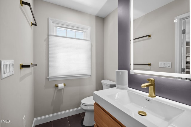 508 Driewood Ct, Raleigh, NC 27609 - photo 20