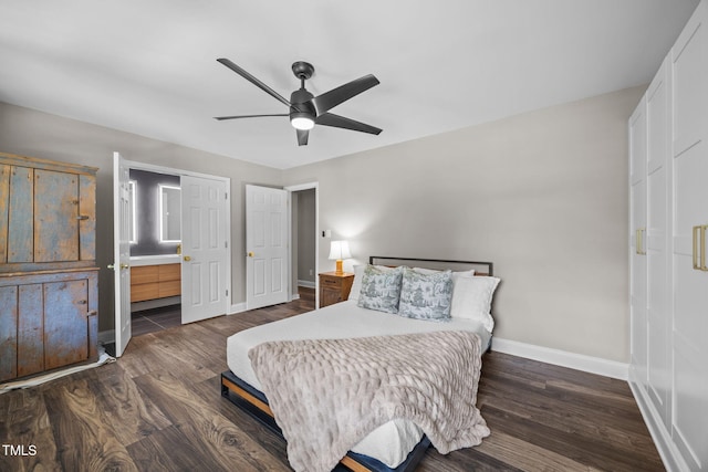 508 Driewood Ct, Raleigh, NC 27609 - photo 23