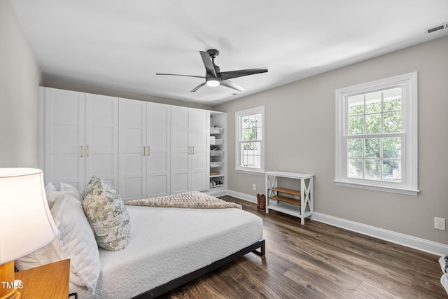 508 Driewood Ct, Raleigh, NC 27609 - photo 24