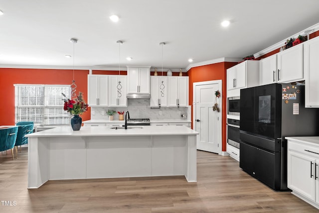 1216 Edgemoore Trl, Wake Forest, NC 27587 - photo 2