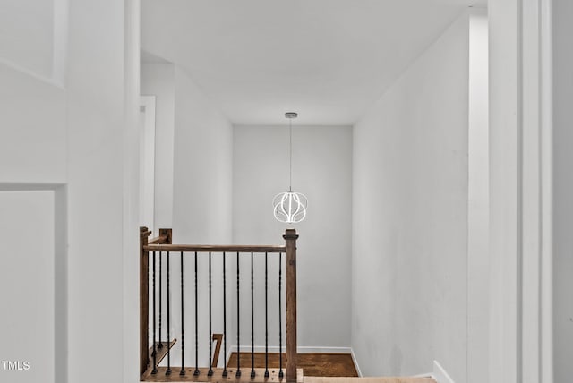 1216 Edgemoore Trl, Wake Forest, NC 27587 - photo 6