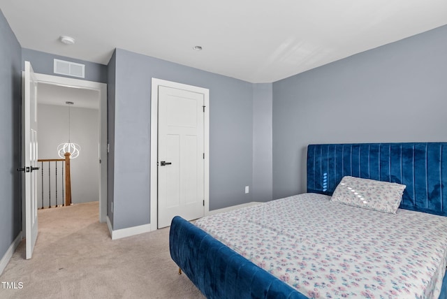 1216 Edgemoore Trl, Wake Forest, NC 27587 - photo 7