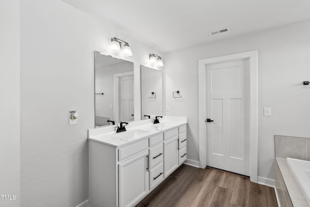 1216 Edgemoore Trl, Wake Forest, NC 27587 - photo 8
