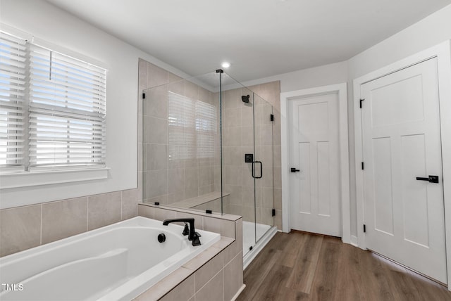 1216 Edgemoore Trl, Wake Forest, NC 27587 - photo 9