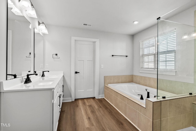 1216 Edgemoore Trl, Wake Forest, NC 27587 - photo 10