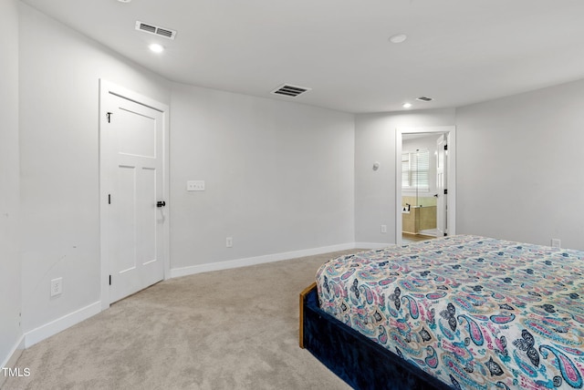 1216 Edgemoore Trl, Wake Forest, NC 27587 - photo 11