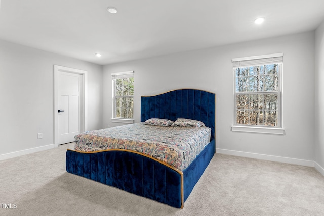1216 Edgemoore Trl, Wake Forest, NC 27587 - photo 12