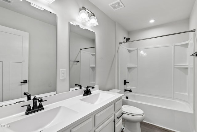 1216 Edgemoore Trl, Wake Forest, NC 27587 - photo 13